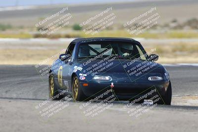 media/Sep-13-2025-Speed Ventures (Sat) [[d6c7200295]]/Orange/Session 3 (Sunset)/